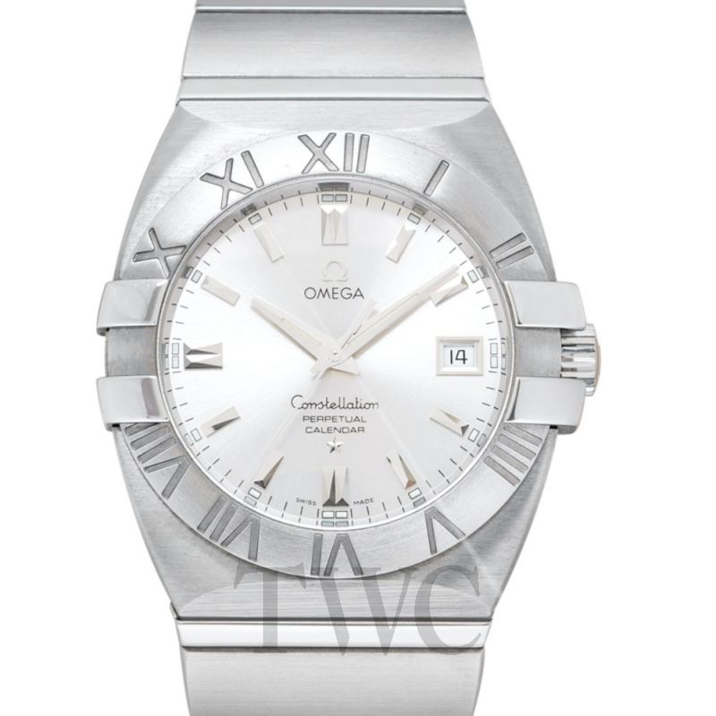 Product Image of 1513.3000_@_X9K5J1P0