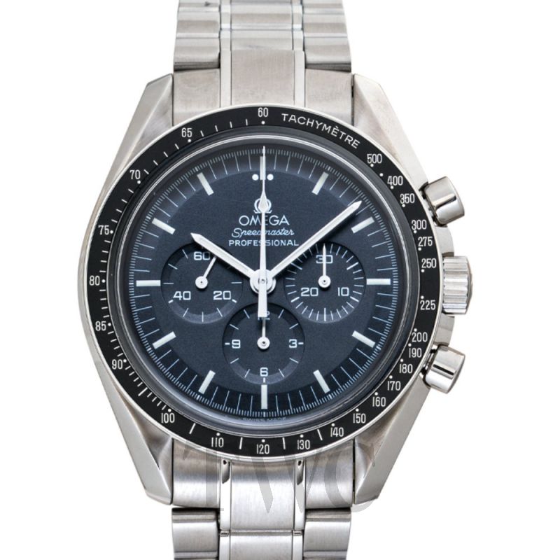 Product Image of 3572.50_@_DOEVGZJ9