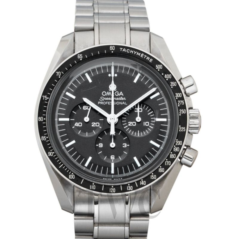 Product Image of 3570.50_@_W0P74VPO