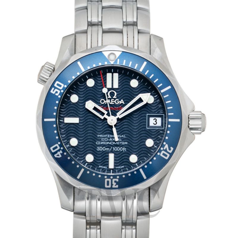 Product Image of 2222.80_@_GOVJV71O