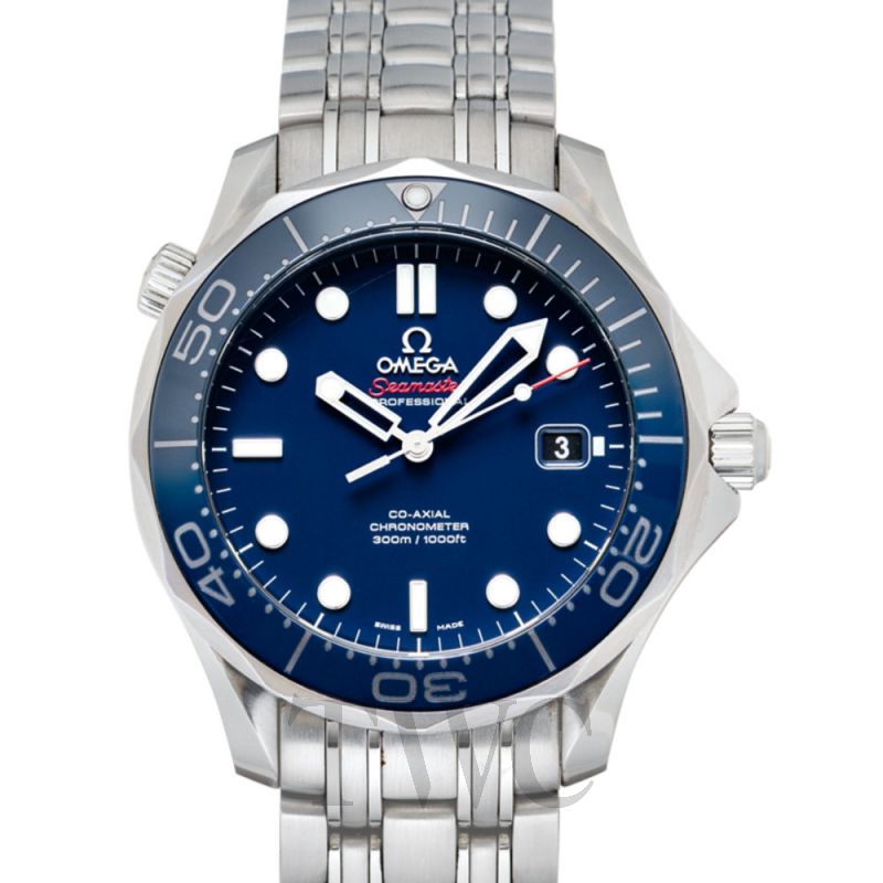 Product Image of 212.30.41.20.03.001_@_5981MZP0