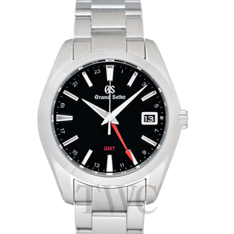 Product Image of SBGN013_@_L978RZRO