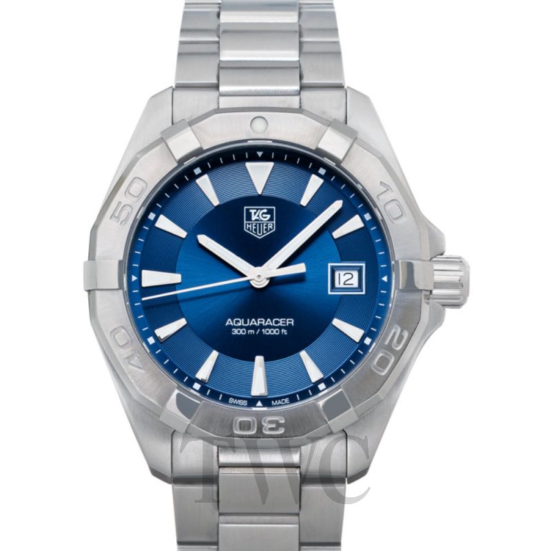 Tag discount heuer way1112
