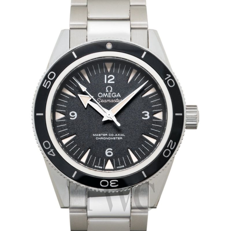 Product Image of 233.30.41.21.01.001_@_1OL7MKZO