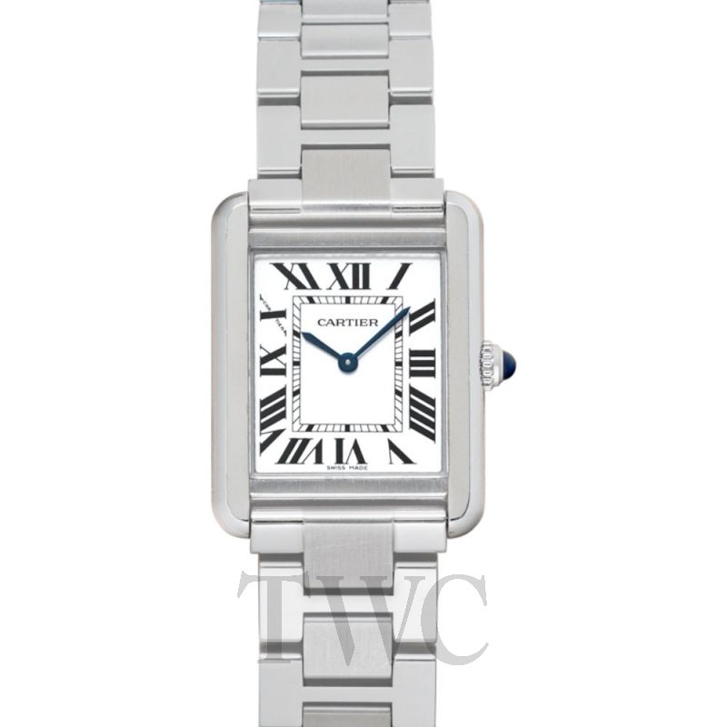 Product Image of W5200013_@_DOEV7M69