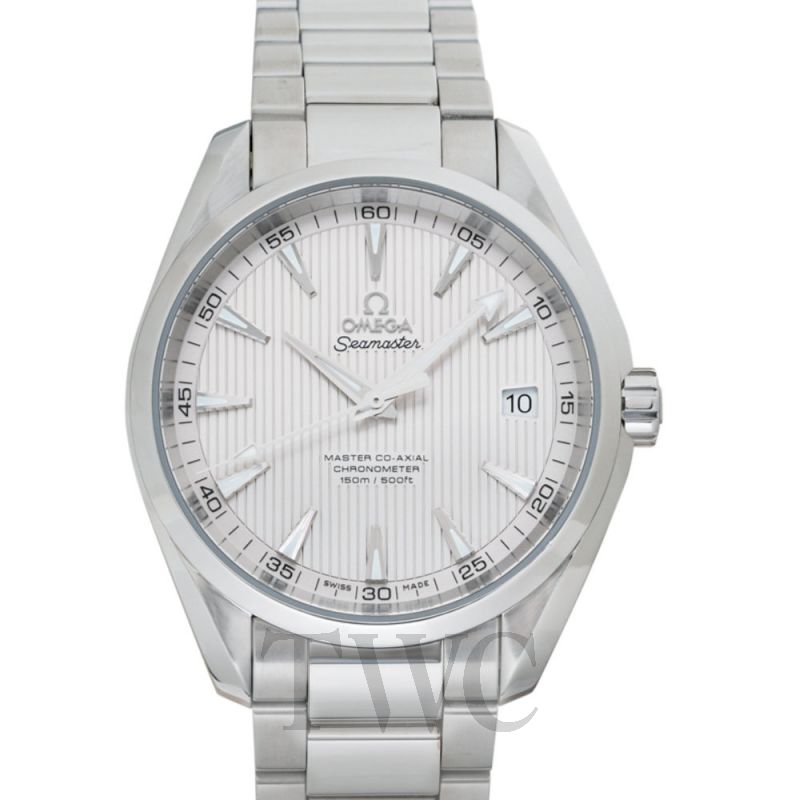 Product Image of 231.10.42.21.02.003_@_GOVJQN8O
