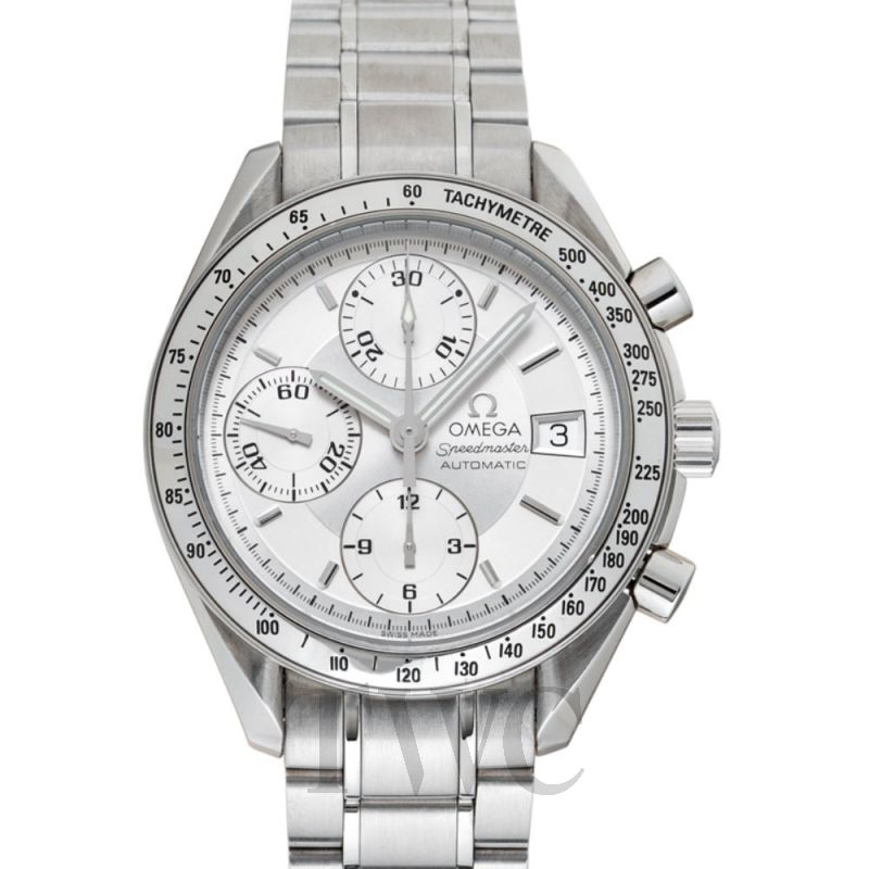 speedmaster 3513.30
