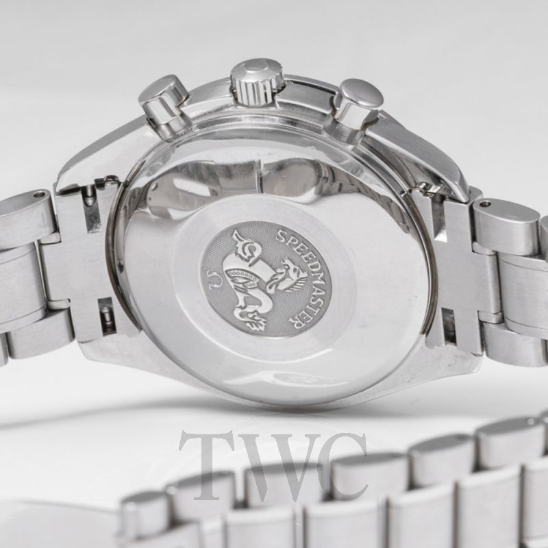 speedmaster 3513.30