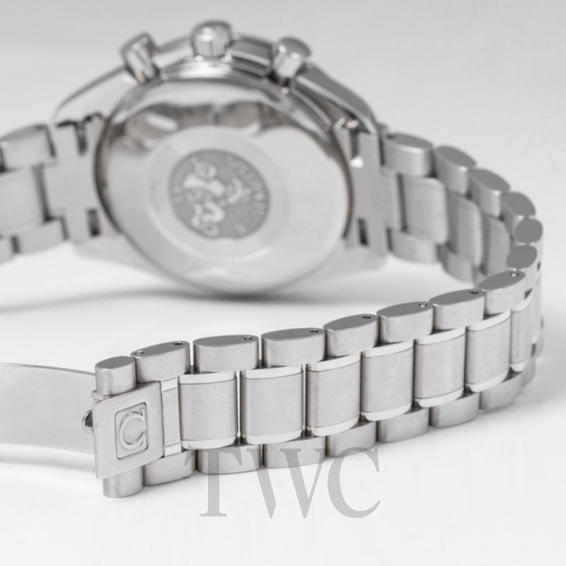 speedmaster 3513.30