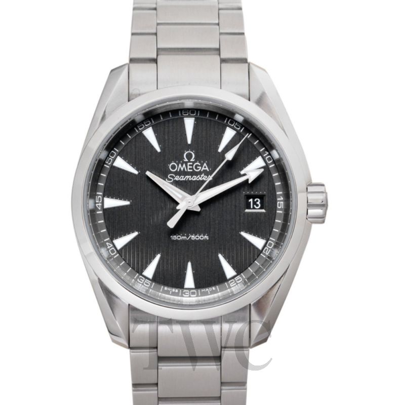 Product Image of 231.10.39.60.06.001_@_70DR5Y5O