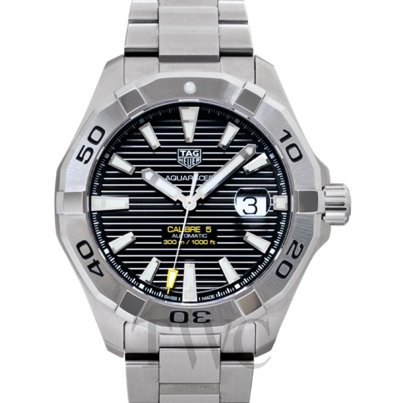 Product Image of WAY2010.BA0927_@_L9781XXO