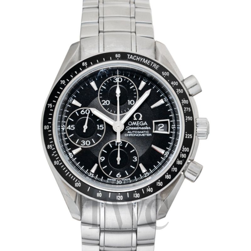 Product Image of 3210.50_@_1OL7DZJO