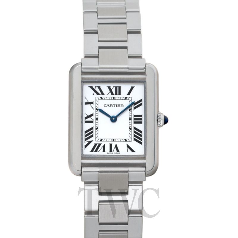 Product Image of W5200013_@_M9M87Z89
