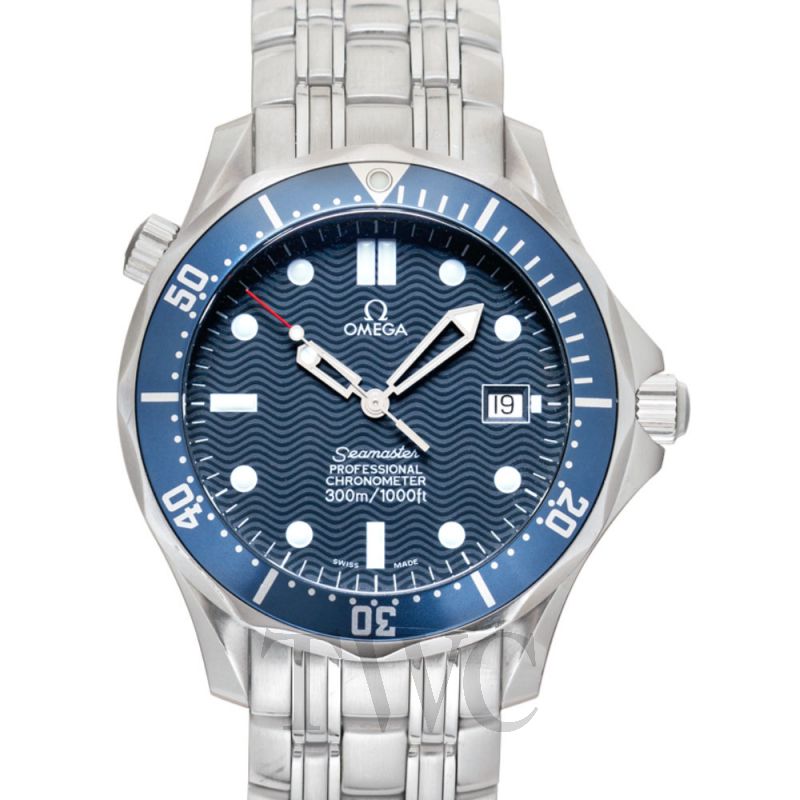 Product Image of 2531.80_@_494Z86R0