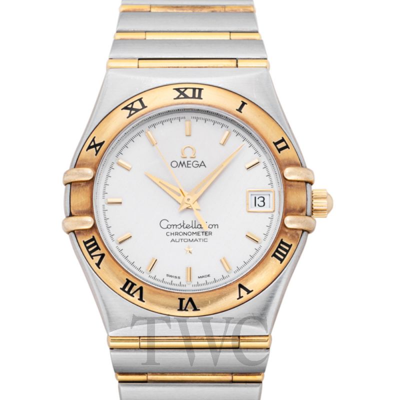 Product Image of 1202.30_@_V0ZQ43Z0