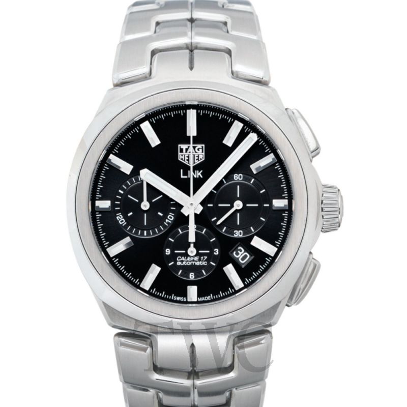 Product Image of CBC2110.BA0603_@_M9MPJN29