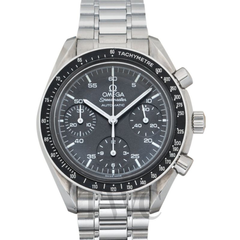Product Image of 3510.50_@_4943M240