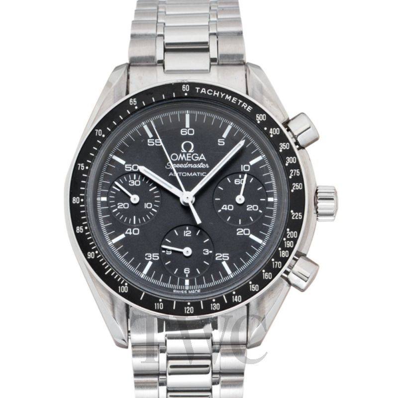 Omega speedmaster 3510.50 deals