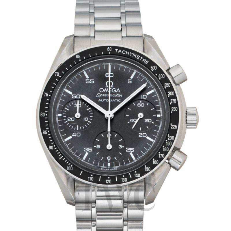 Product Image of 3510.50_@_GOV5ZWQO
