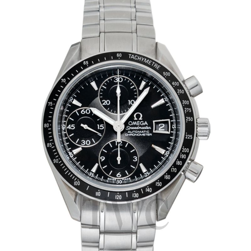 Product Image of 3210.50_@_70D16PXO