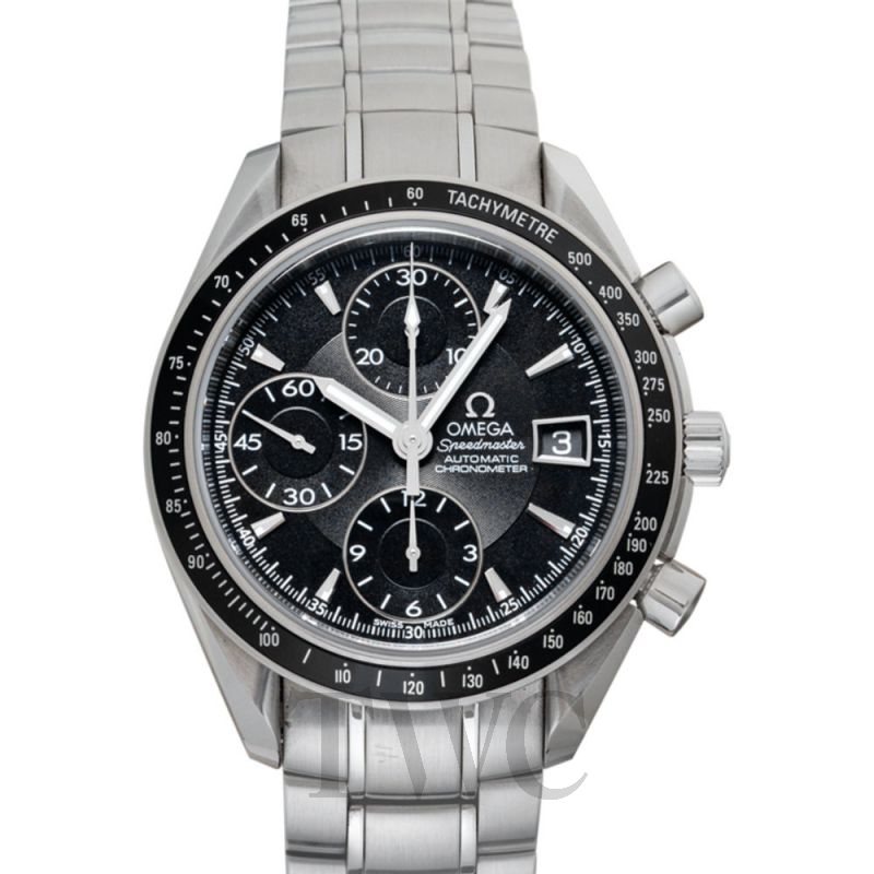 Product Image of 3210.50_@_L974V689