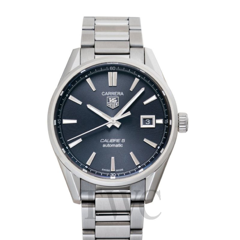 Product Image of WAR211A.BA0782_@_1OLWNR49