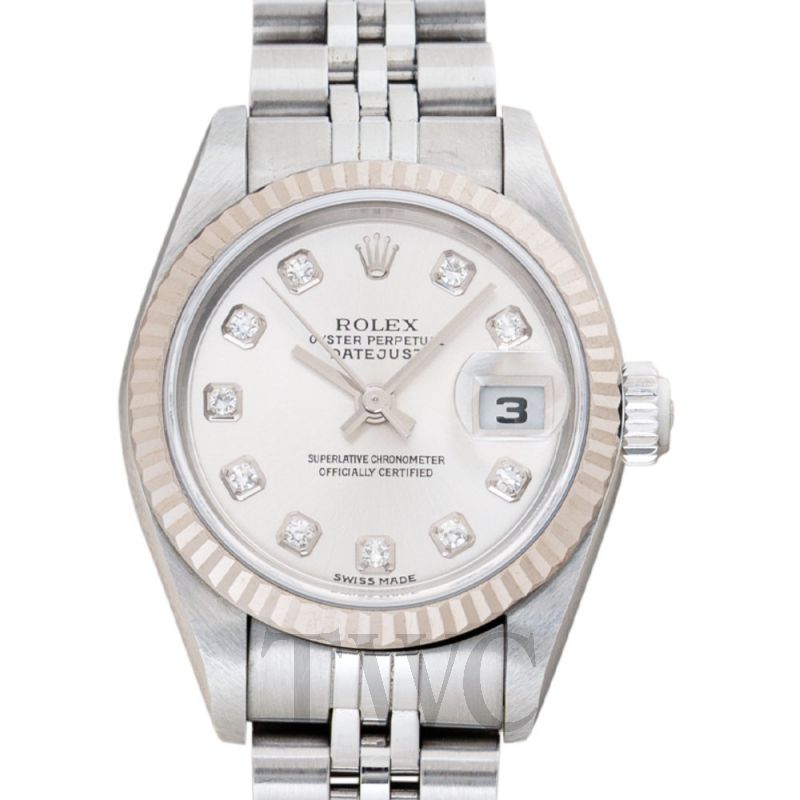 Product Image of 79174G_@_M9MPV1G9