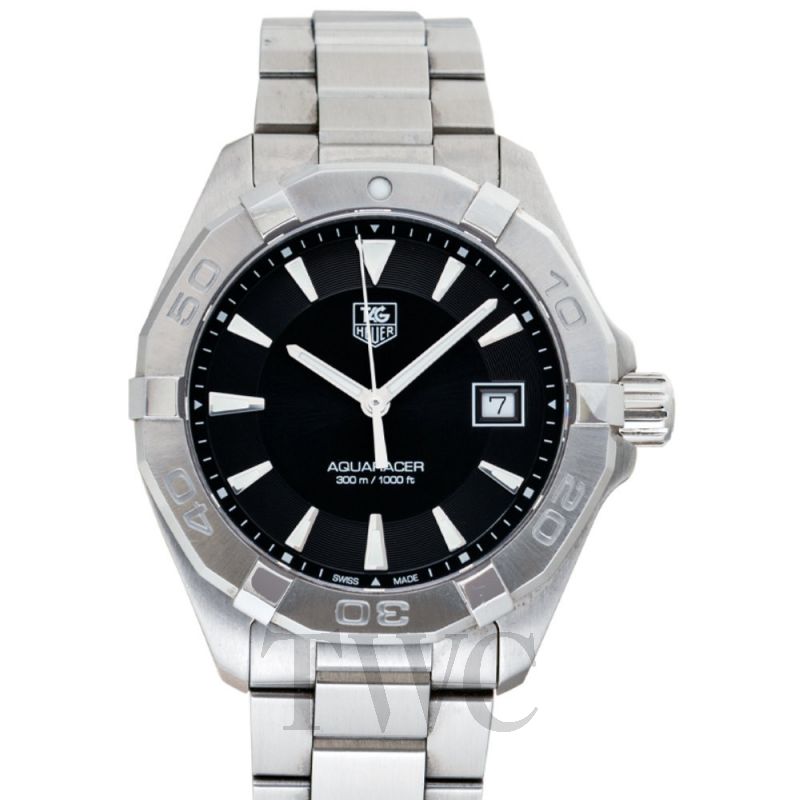 Product Image of WAY1110.BA0928_@_X9KEV139