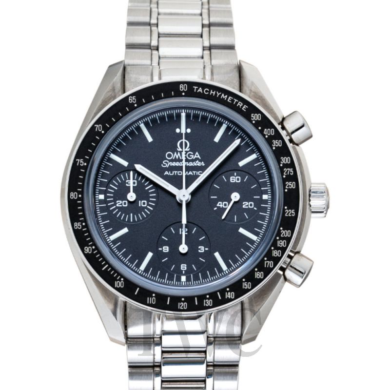 Product Image of 3539.50_@_GOV5LPZO