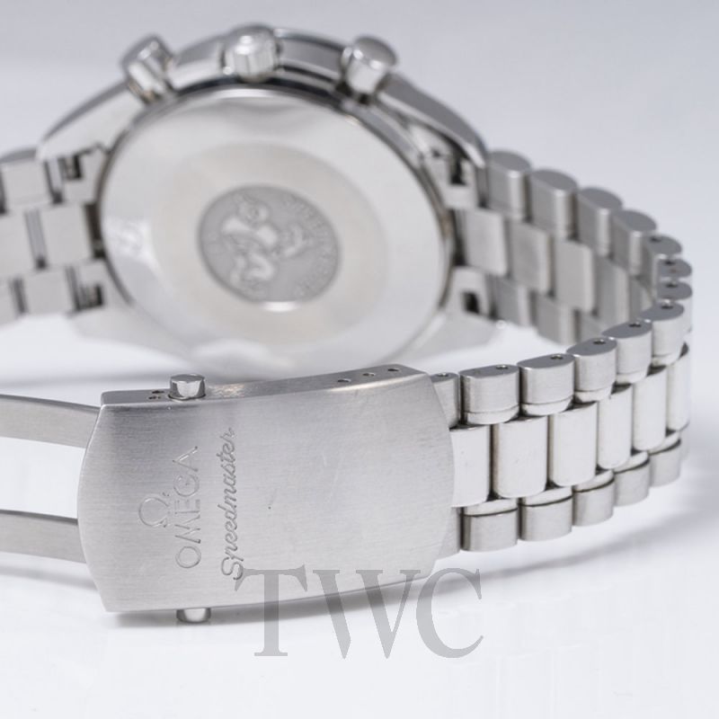 speedmaster 3539.50