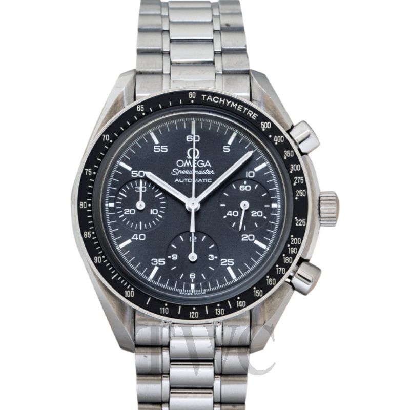 Product Image of 3510.50_@_J01WP4NO