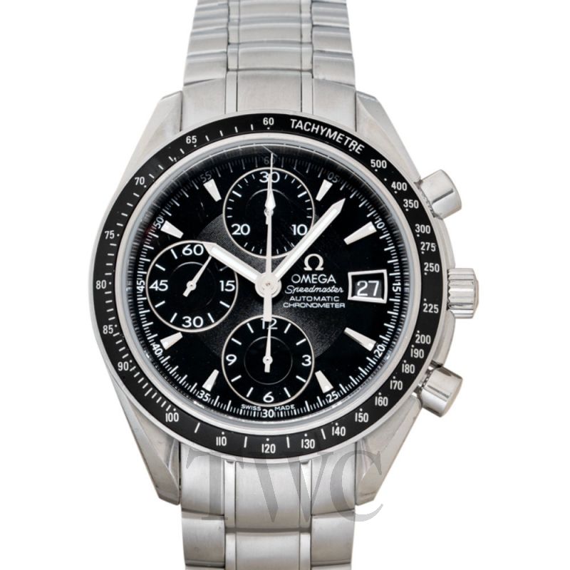 Product Image of 3210.50_@_1OLWLZM9