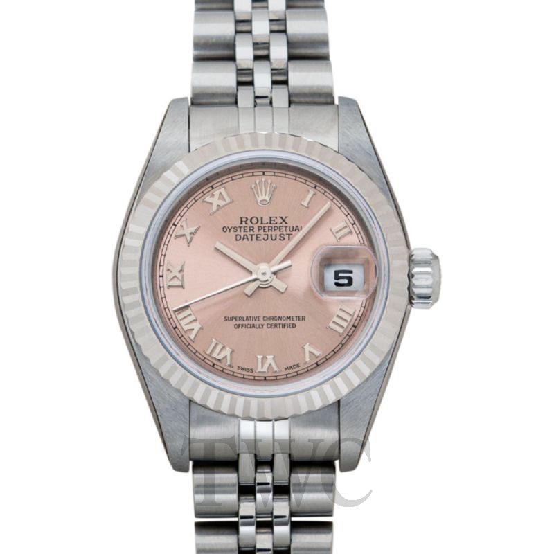 Product Image of 79174-PINK ROMAN_@_M9MP1R69