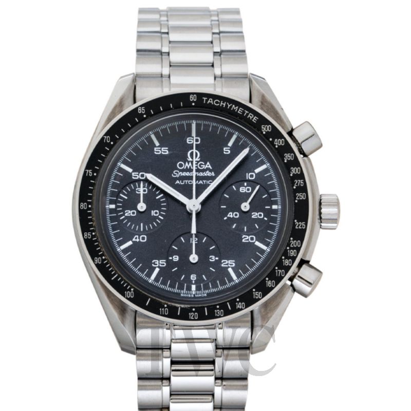 omega speedmaster 3510