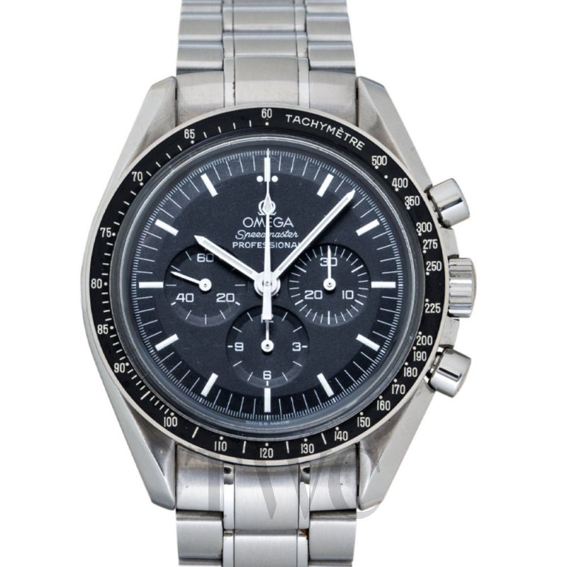 Product Image of 3571.50_@_4943EPZ0