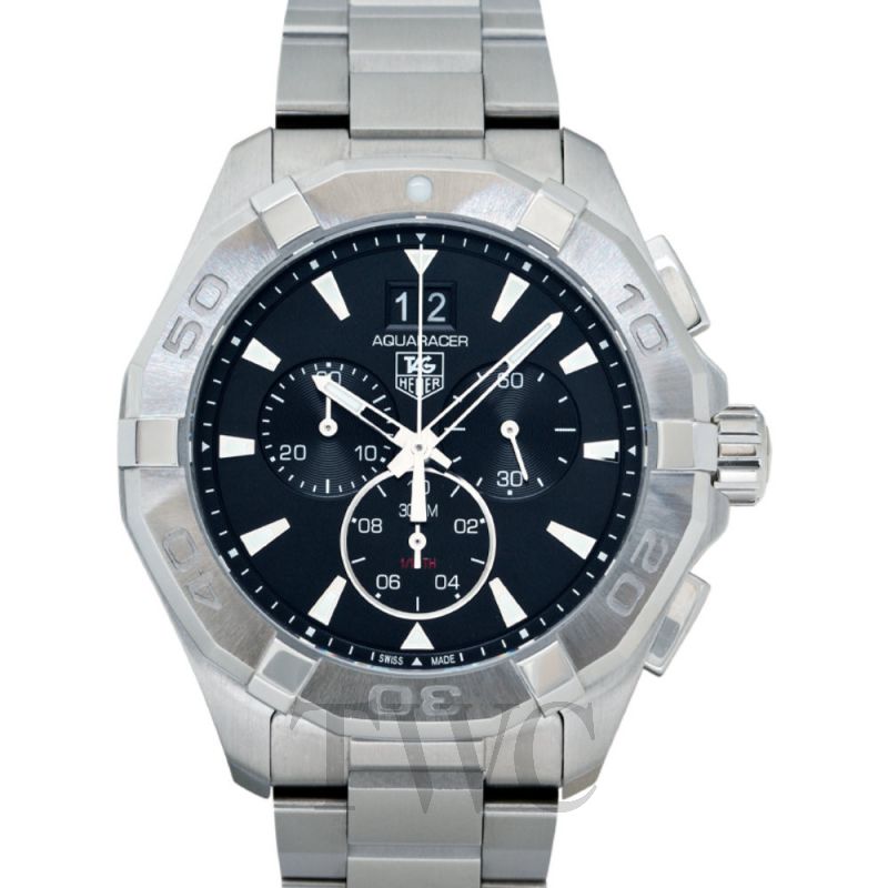 Product Image of CAY1110.BA0927_@_DOEQ6XJO