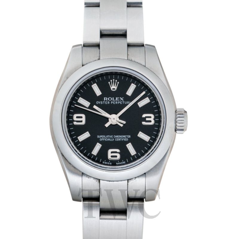 Product Image of 176200/4_@_W0P51YP0