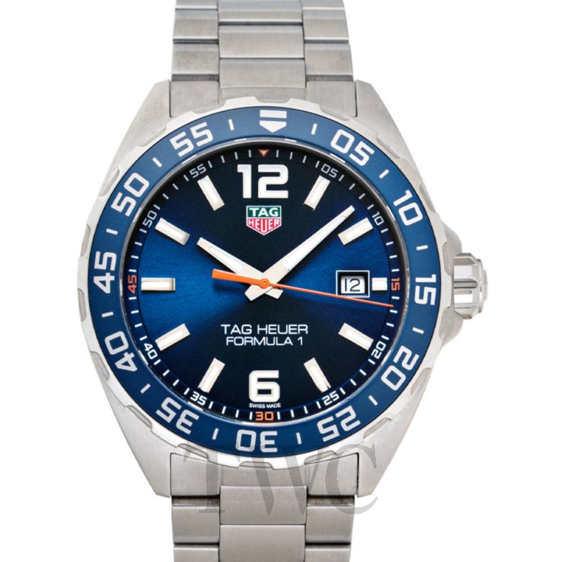 Product Image of WAZ1010.BA0842_@_GOV51R1O