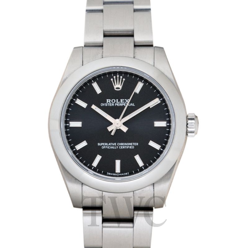 Product Image of 177200-0019_@_L9746MR9