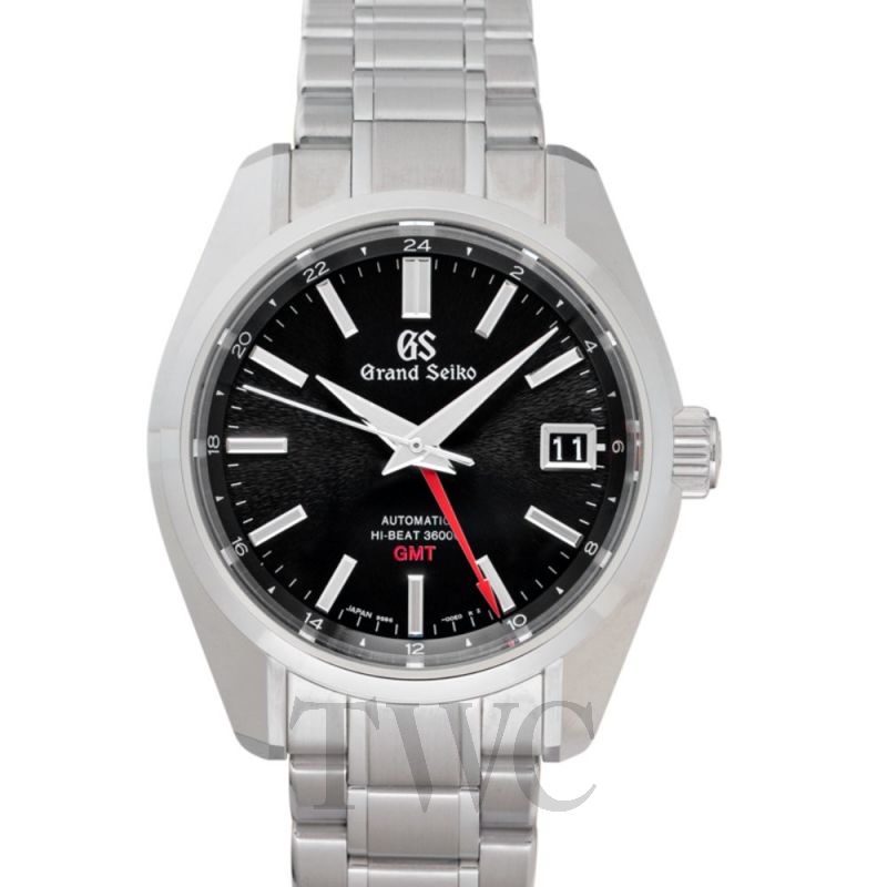 Product Image of SBGJ203_@_1OLWR4Z9