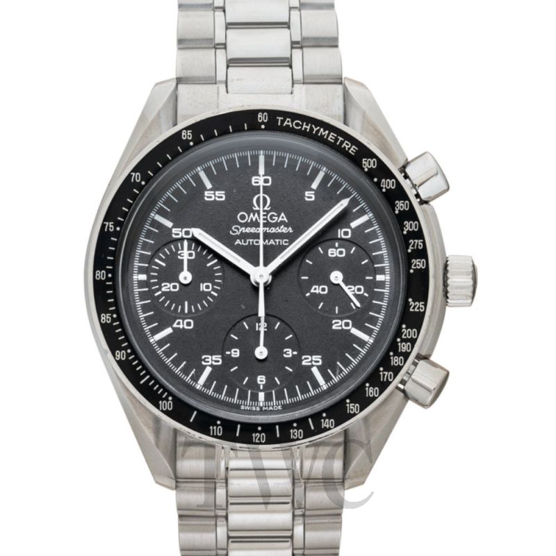 Omega sales speedmaster 3510.50