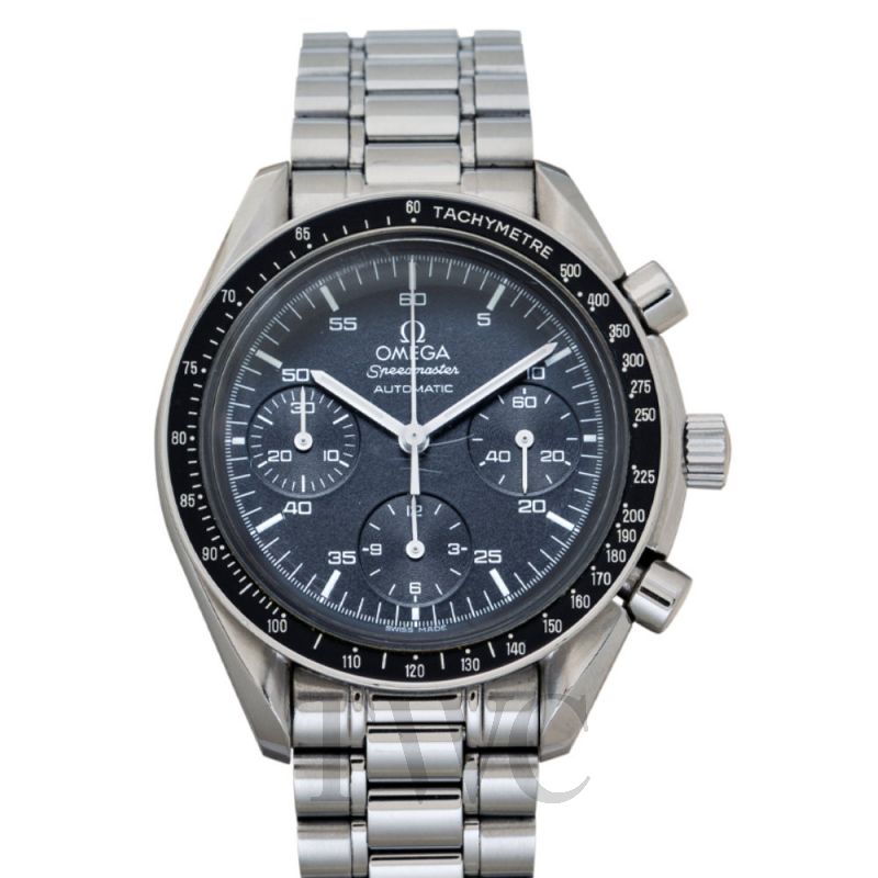 Product Image of 3510.50_@_M9MP1269