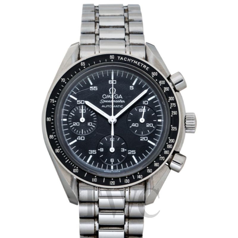 Product Image of 3510.50_@_X9KE1X49