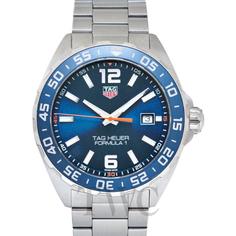 tag heuer waz1010ba0842