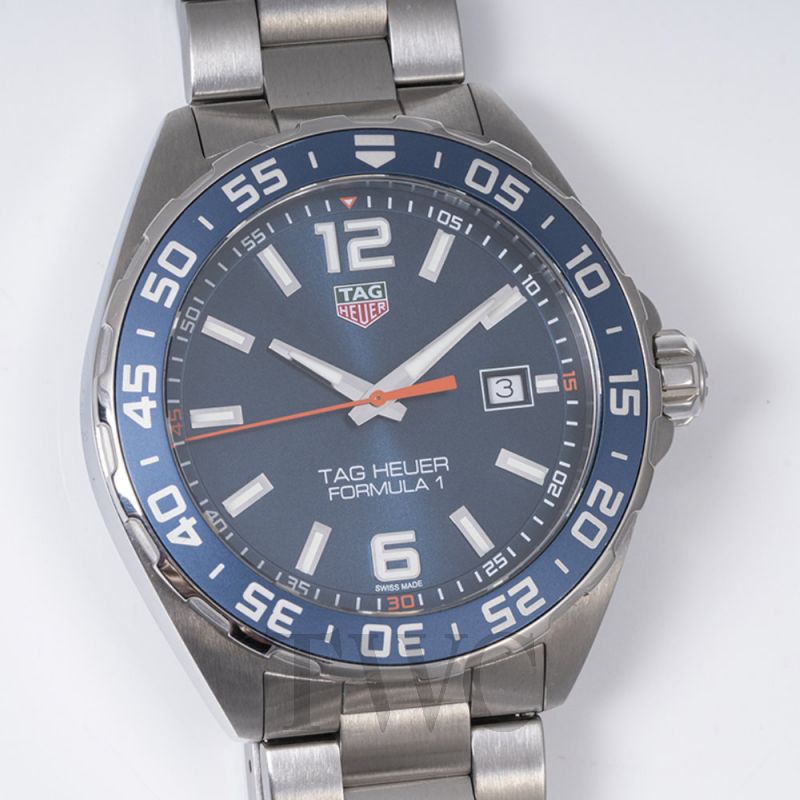 waz1010 tag heuer