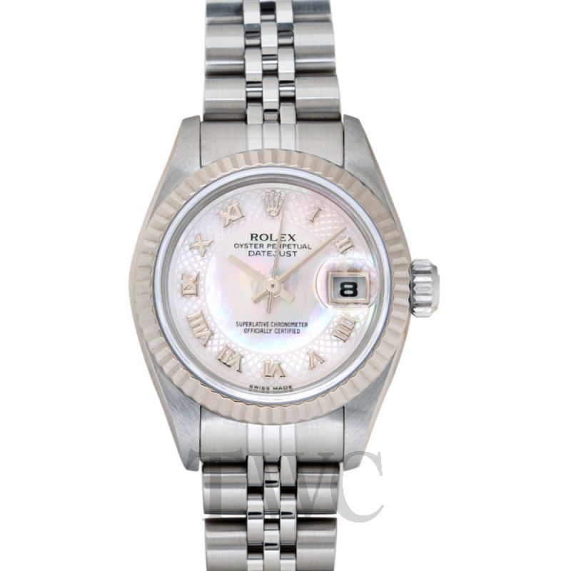Product Image of 69174 PinkPearl Roma_@_49438GZ0