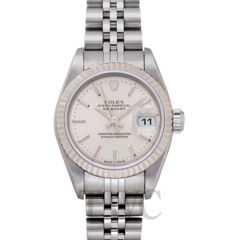 Product Image of 79174 sliver index_@_DOEQMNJO
