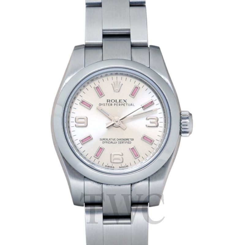 Product Image of 176200/1-001_@_W0P5ZXP0