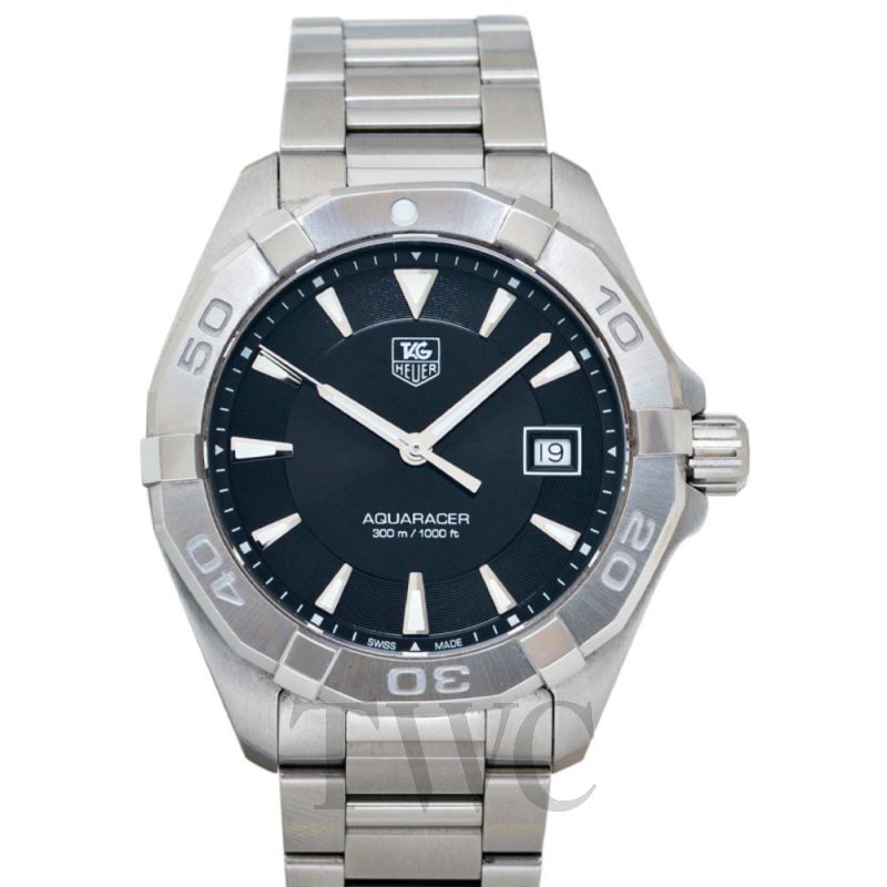 Product Image of WAY1110.BA0910_@_GOV5N61O
