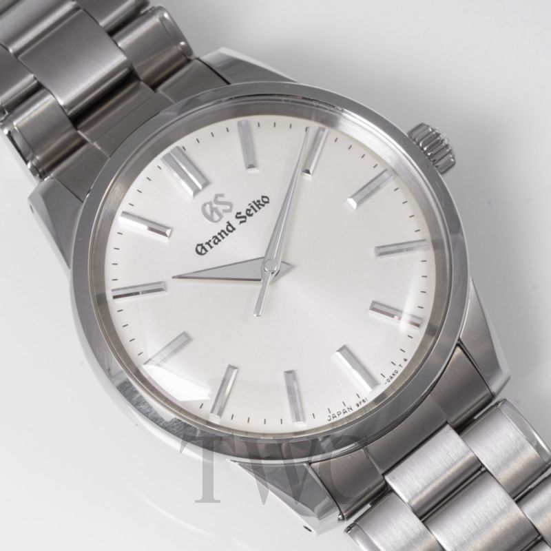 Grand seiko sbgx319 online